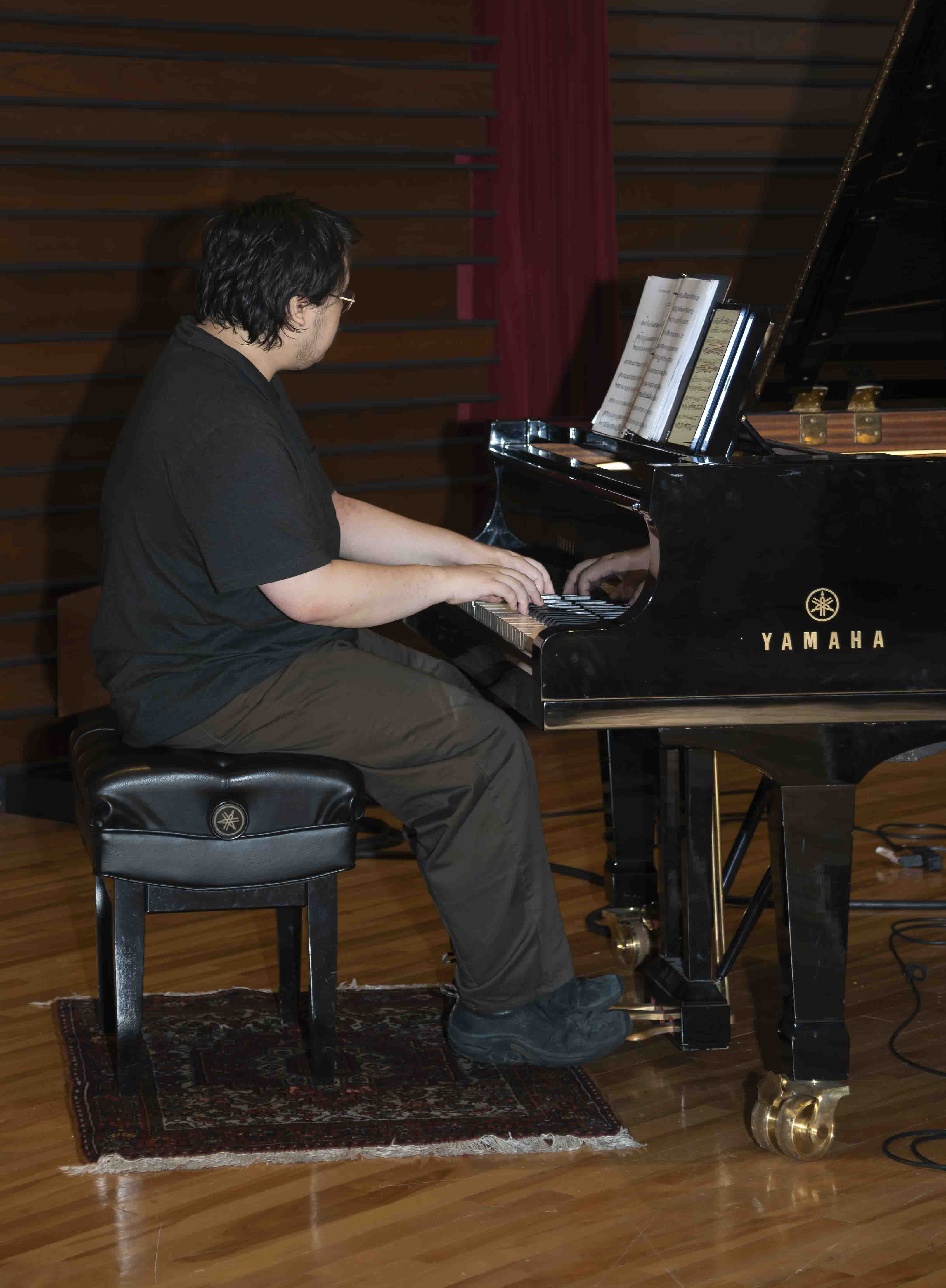 Performance
